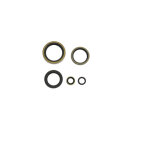 Athena, transmission mainshaft seal kit