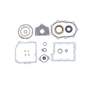 Athena, 4-speed transmission gasket & seal kit