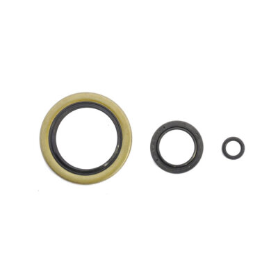 Athena, engine oil seals kit