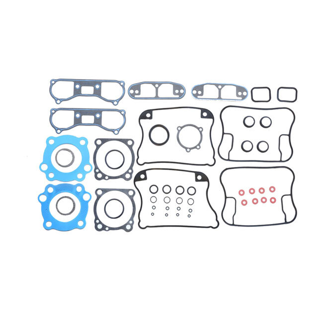 Athena, top end gasket kit
