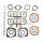 Athena, top end gasket kit. 77-81 XL1000