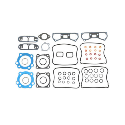 Athena, top end gasket kit