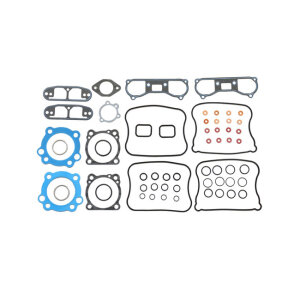 Athena, top end gasket kit