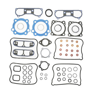 Athena, top end gasket kit