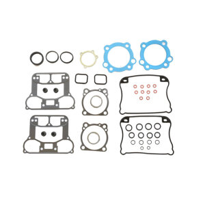 Athena, top end gasket kit