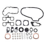 Athena, motor gasket kit (no oil seals). 72-E73 XL1000