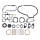 Athena, motor gasket kit (no oil seals). L73-76 XL1000