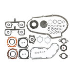 Athena, motor gasket kit (no oil seals). 82-85 XL1000
