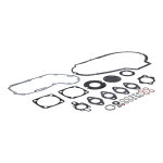 Athena, motor gasket kit (no oil seals). XR1000