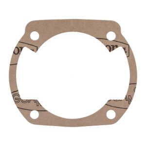 Athena, cylinder base gasket thickness same as OE