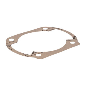 Athena, cylinder base gasket thickness same as OE