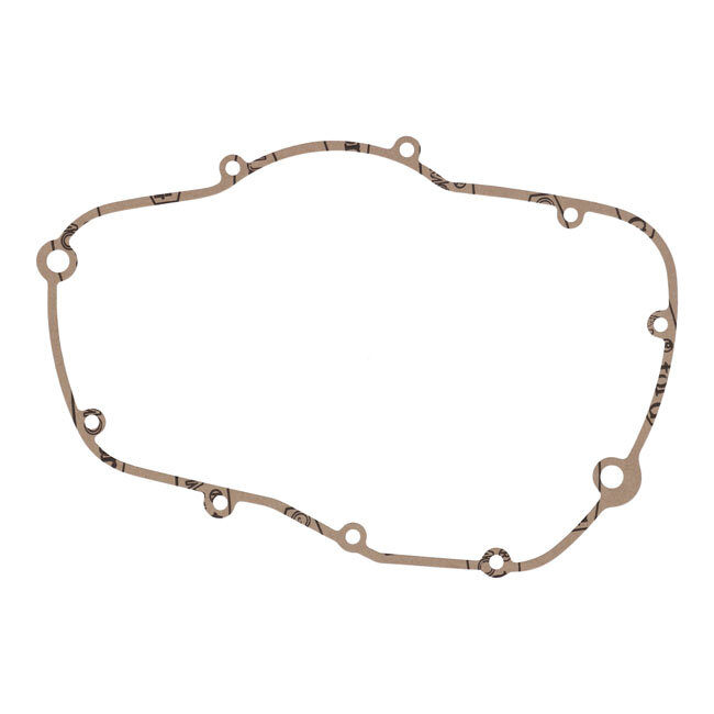Athena, clutch cover gasket