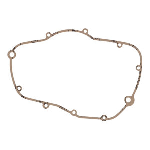 Athena, clutch cover gasket