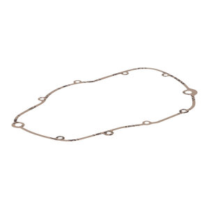 Athena, clutch cover gasket