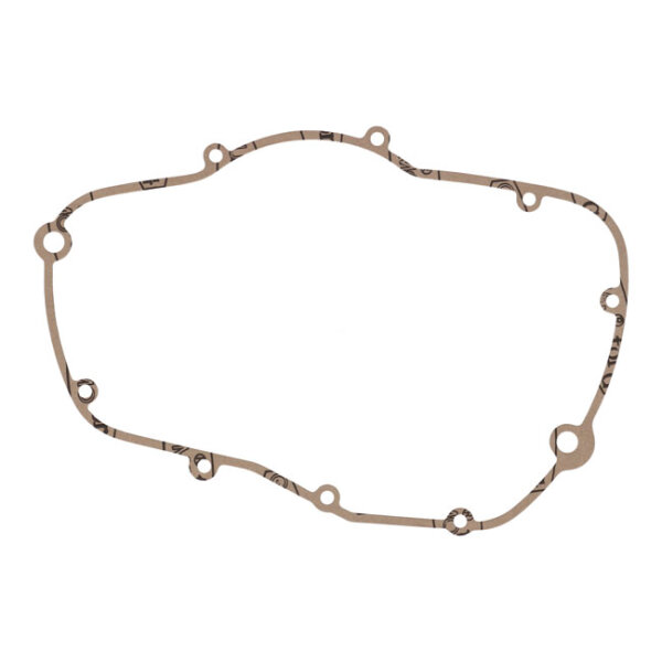 Athena, clutch cover gasket