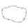 Athena, clutch cover gasket