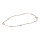 Athena, clutch cover gasket