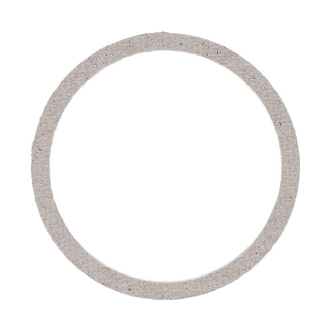 Athena, exhaust gasket