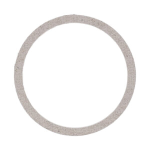 Athena, exhaust gasket