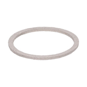Athena, exhaust gasket