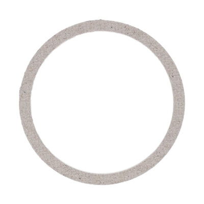 Athena, exhaust gasket