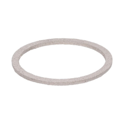 Athena, exhaust gasket
