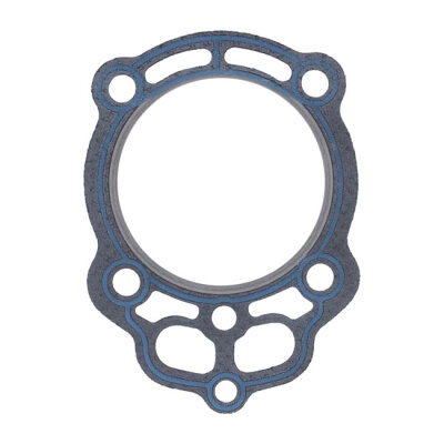 Athena, cylinder head gasket