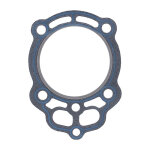 Athena, cylinder head gasket
