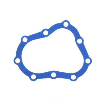Athena, cylinder head gasket. B.T. Flathead | Lieferumfang: Nur ein Teil des abgebildeten Artikels.