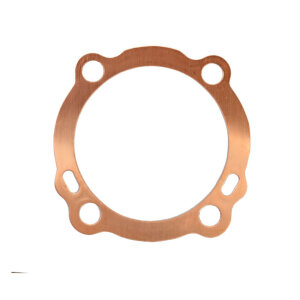 Athena, cylinder head gasket. L73-85 XL1000 |...