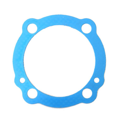 Athena, cylinder head gasket. 57-71 XL | Lieferumfang: Nur ein Teil des abgebildeten Artikels.