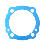 Athena, cylinder head gasket. 57-71 XL | Lieferumfang:...