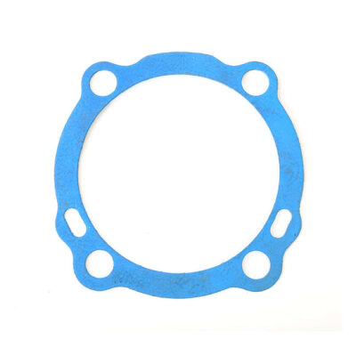 Athena, cylinder head gasket. L73-85 XL