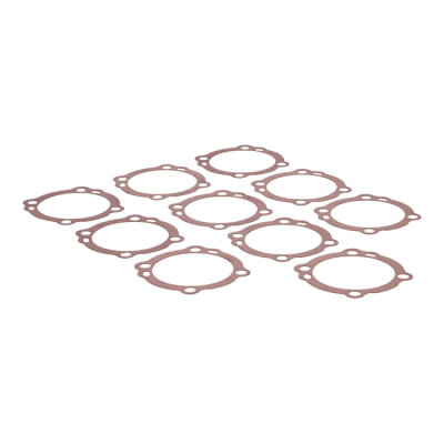 Athena, cylinder head gasket. L73-85 XL