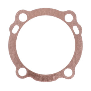 Athena, cylinder head gasket. L73-85 XL