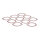 Athena, cylinder head gasket. L73-85 XL
