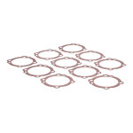 Athena, cylinder head gasket. L73-85 XL | Lieferumfang:...
