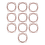 Athena, cylinder head gasket. L73-85 XL | Lieferumfang:...