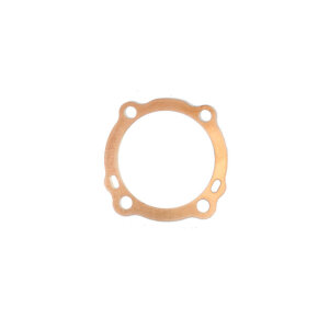 Athena, cylinder head gasket. 82-85 XL