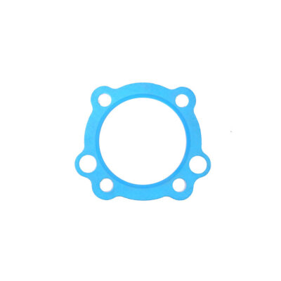 Athena, cylinder head gasket. Evo B.T./XL