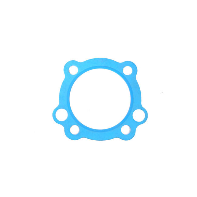 Athena, cylinder head gasket. Evo B.T./XL | Lieferumfang: Nur ein Teil des abgebildeten Artikels.