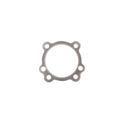 Athena, cylinder head gasket. 3-7/8" Twin Cam