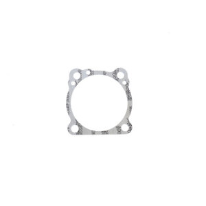Athena, cylinder base gasket. FR/RR .020"