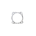 Athena, cylinder base gasket. FR/RR .020"