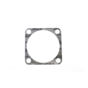 Athena, cylinder base gasket FR/RR. .030"