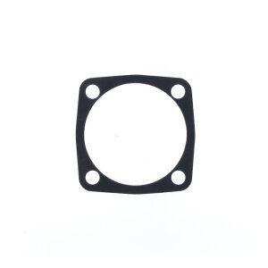 Athena, cylinder base gasket. FR/RR. .012"