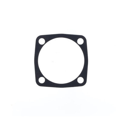 Athena, cylinder base gasket. FR/RR. .012" | Lieferumfang: Nur ein Teil des abgebildeten Artikels.