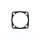 Athena, cylinder base gasket. FR/RR. .012" | Lieferumfang: Nur ein Teil des abgebildeten Artikels.