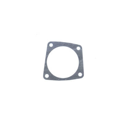 Athena, cylinder base gasket. FR/RR. .030"