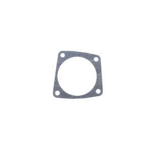 Athena, cylinder base gasket. FR/RR. .030"